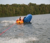 LinfdruzBday2011 133